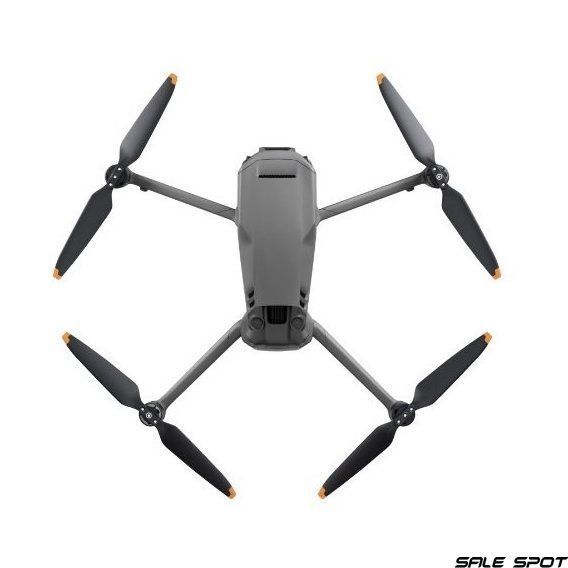 DJI Mavic 3 Classic with DJI RC (CP.MA.00000554.01) 6008 фото