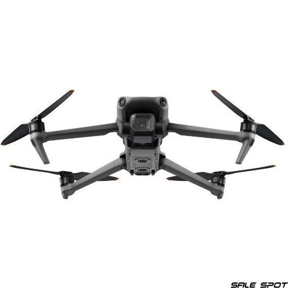 DJI Mavic 3 Classic with DJI RC (CP.MA.00000554.01) 6008 фото
