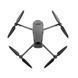 DJI Mavic 3 Classic with DJI RC (CP.MA.00000554.01) 6008 фото 4