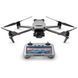 DJI Mavic 3 Classic with DJI RC (CP.MA.00000554.01) 6008 фото 2