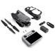 DJI Mavic 3 Classic with DJI RC (CP.MA.00000554.01) 6008 фото 6