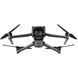 DJI Mavic 3 Classic with DJI RC (CP.MA.00000554.01) 6008 фото 5