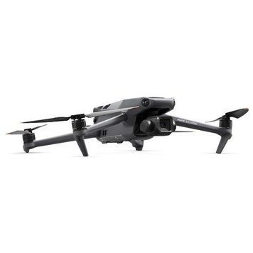 DJI Mavic 3 Classic with RC-N1 Remote (CP.MA.00000596.01) 6009 фото