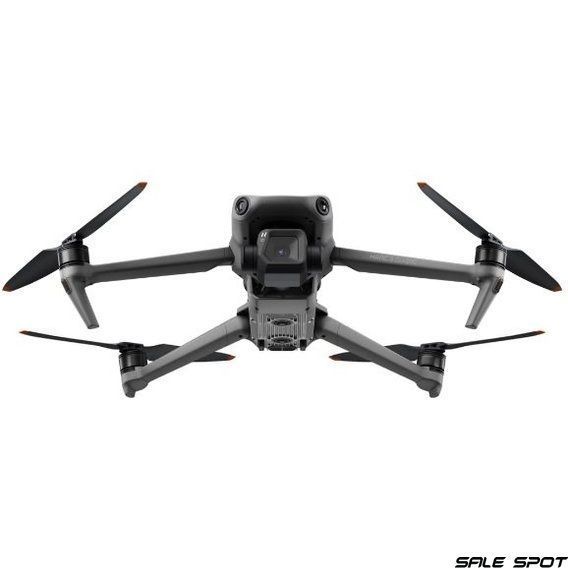 DJI Mavic 3 Classic with RC-N1 Remote (CP.MA.00000596.01) 6009 фото