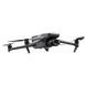 DJI Mavic 3 Classic with RC-N1 Remote (CP.MA.00000596.01) 6009 фото 1