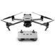 DJI Mavic 3 Classic with RC-N1 Remote (CP.MA.00000596.01) 6009 фото 2