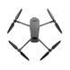 DJI Mavic 3 Classic with RC-N1 Remote (CP.MA.00000596.01) 6009 фото 5