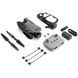 DJI Mavic 3 Classic with RC-N1 Remote (CP.MA.00000596.01) 6009 фото 6