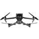 DJI Mavic 3 Classic with RC-N1 Remote (CP.MA.00000596.01) 6009 фото 4