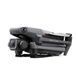 DJI Mavic 3 Classic with RC-N1 Remote (CP.MA.00000596.01) 6009 фото 3