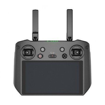DJI RC Pro Remote Controller (CP.MA.00000406.02) 6011 фото