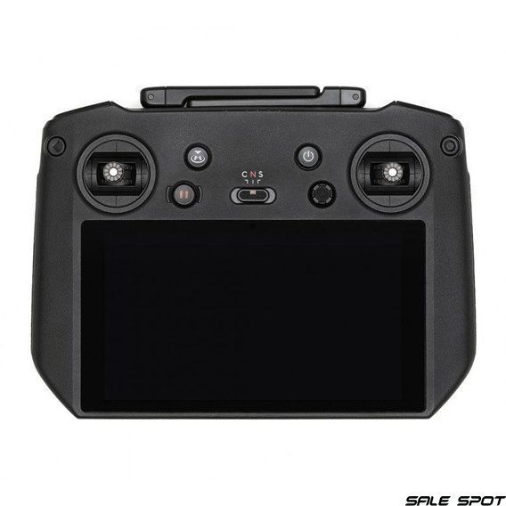 DJI RC Pro Remote Controller (CP.MA.00000406.02) 6011 фото