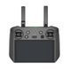 DJI RC Pro Remote Controller (CP.MA.00000406.02) 6011 фото 1