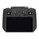 DJI RC Pro Remote Controller (CP.MA.00000406.02) 6011 фото 2
