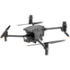 DJI Matrice 30T (CP.EN.00000368.01) 6012 фото 2