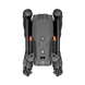 DJI Matrice 30T (CP.EN.00000368.01) 6012 фото 3