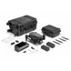 DJI Matrice 30T (CP.EN.00000368.01) 6012 фото 1