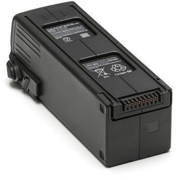 DJI Intelligent Flight Battery for Mavic 3 (CP.MA.00000423.01) 6013 фото