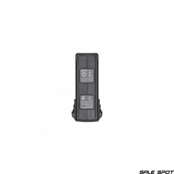 DJI Intelligent Flight Battery for Mavic 3 (CP.MA.00000423.01) 6013 фото