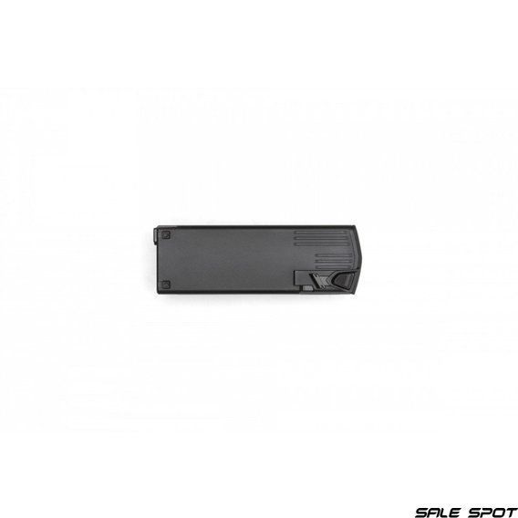 DJI Intelligent Flight Battery for Mavic 3 (CP.MA.00000423.01) 6013 фото