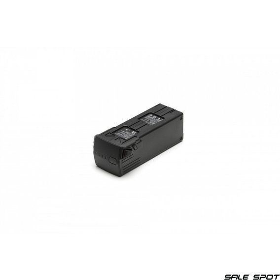 DJI Intelligent Flight Battery for Mavic 3 (CP.MA.00000423.01) 6013 фото