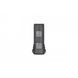 DJI Intelligent Flight Battery for Mavic 3 (CP.MA.00000423.01) 6013 фото 4
