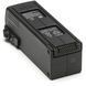 DJI Intelligent Flight Battery for Mavic 3 (CP.MA.00000423.01) 6013 фото 1