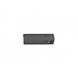 DJI Intelligent Flight Battery for Mavic 3 (CP.MA.00000423.01) 6013 фото 3