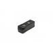 DJI Intelligent Flight Battery for Mavic 3 (CP.MA.00000423.01) 6013 фото 2
