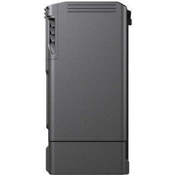DJI Matrice 30 Series Intelligent Flight Battery (CP.EN.00000369.02) 6014 фото