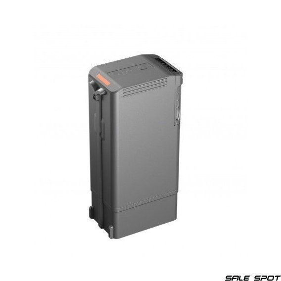 DJI Matrice 30 Series Intelligent Flight Battery (CP.EN.00000369.02) 6014 фото