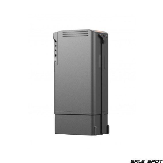 DJI Matrice 30 Series Intelligent Flight Battery (CP.EN.00000369.02) 6014 фото