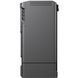 DJI Matrice 30 Series Intelligent Flight Battery (CP.EN.00000369.02) 6014 фото 1