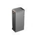 DJI Matrice 30 Series Intelligent Flight Battery (CP.EN.00000369.02) 6014 фото 2