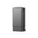 DJI Matrice 30 Series Intelligent Flight Battery (CP.EN.00000369.02) 6014 фото 3