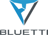 Bluetti