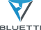 Bluetti
