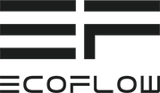 EcoFlow