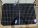 Cонячна панель 455Вт Trina Solar Vertex-S+ TSM-455 NEG9R.28 N-type TSM-455 NEG9R.28 фото 2