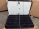 Cонячна панель 455Вт Trina Solar Vertex-S+ TSM-455 NEG9R.28 N-type TSM-455 NEG9R.28 фото 3