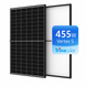 Cонячна панель 455Вт Trina Solar Vertex-S+ TSM-455 NEG9R.28 N-type TSM-455 NEG9R.28 фото 1