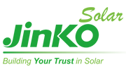 Jinko