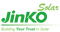 Jinko
